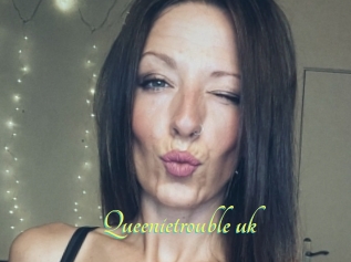 Queenietrouble_uk