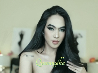 Queennylha