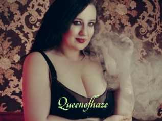 Queenofhaze