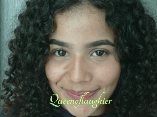 Queenoflaughter