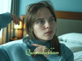 Quennabickham