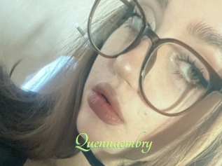 Quennaembry