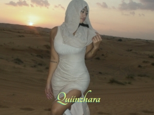 Quiinzhara