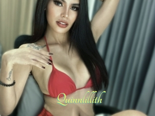 Quinnlillith