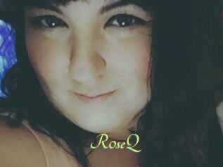 R0seQ