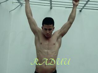 RADUU