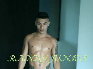 RANDY_JUNIOR