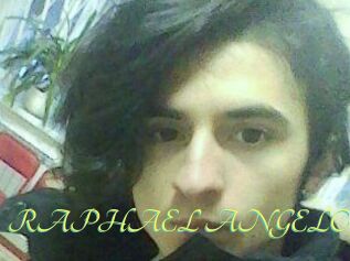 RAPHAEL_ANGELO