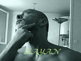 RAYAN
