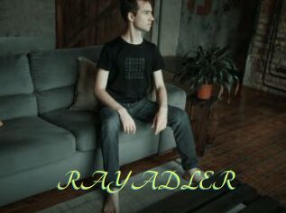 RAY_ADLER