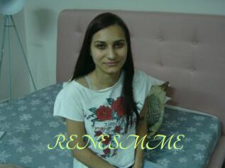 RENESMME