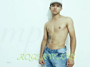 ROGER_VEINS