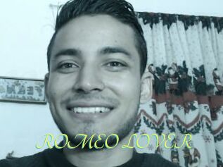 ROMEO_LOVER