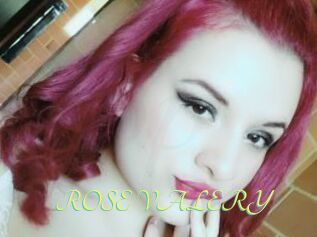 ROSE_VALERY