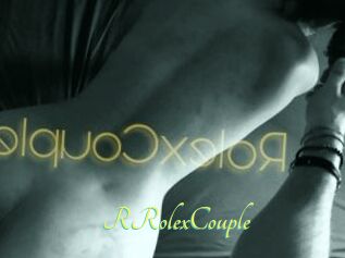 RRolexCouple