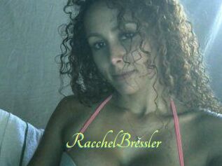 Racchel_Bressler