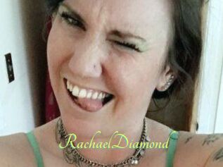 RachaelDiamond