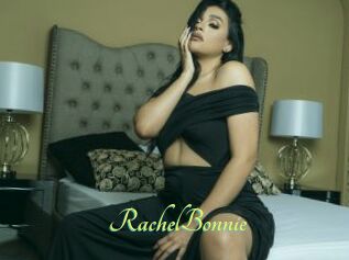 RachelBonnie