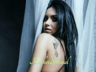 RachelSensual