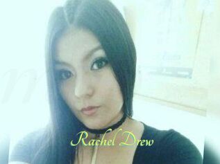 Rachel_Drew