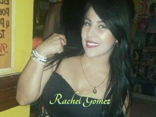 Rachel_Gomez