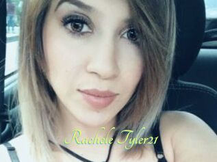 Rachele_Tyler21