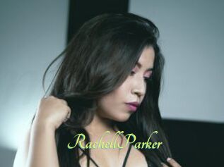 RachellParker