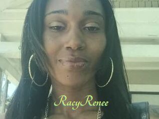 RacyRenee