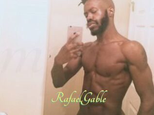 RafaelGable