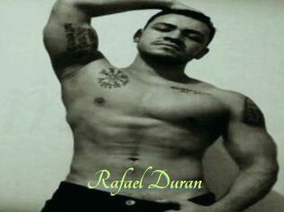 Rafael_Duran