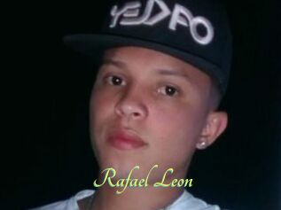 Rafael_Leon