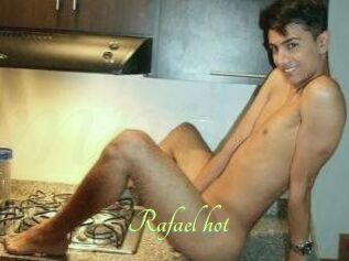 Rafael_hot