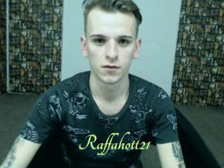 Raffahott21