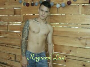 Ragnarok_Lust