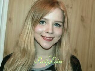 RailyEster