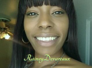 RaineyDevareaux
