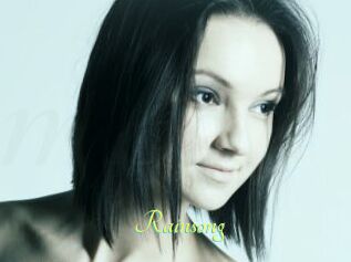 Rainsong