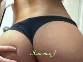RamonaJ