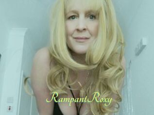 RampantRoxy