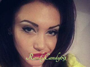 RandyCandy69
