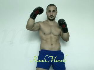 RaulMuscle