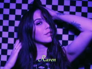 Raven
