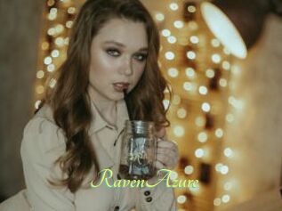 RavenAzure