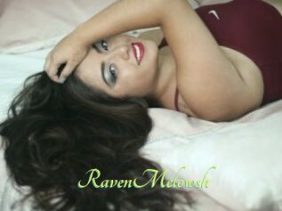 RavenMelowsh