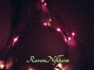 RavenNiflheim
