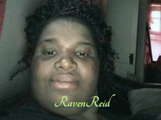 Raven_Reid