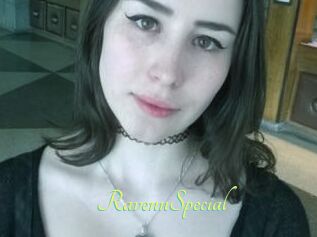 RavennSpecial