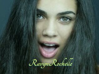 RavynRochelle