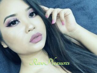 RawPleasures
