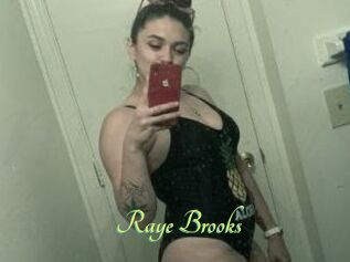 Raye_Brooks